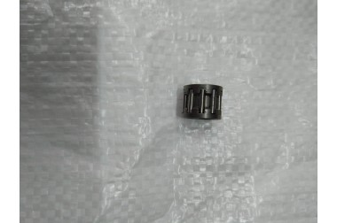 Сепаратор, підшипник верхній, пальцябензопила 4500/5200/5800 Китай